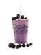 How To Make Milk Shake